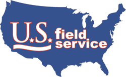 U.S. Field Service